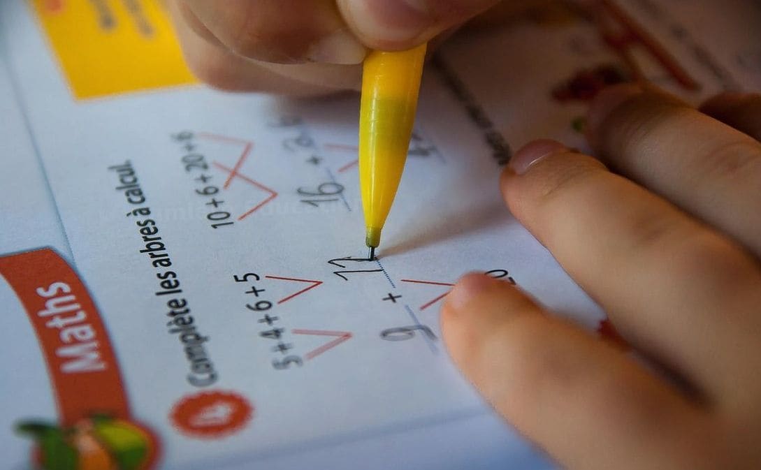 Lumière Éducation 3