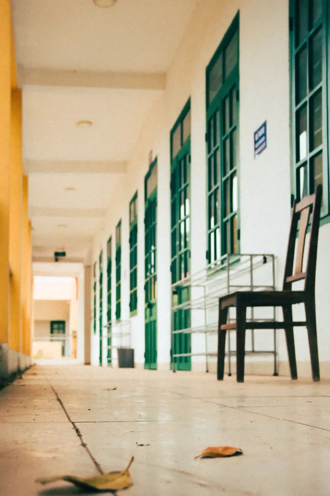 Activités périscolaires éducatives